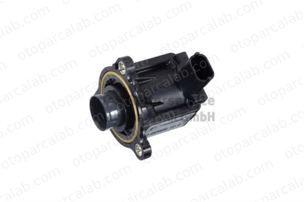 PIERBURG 7.02909.12.0 Egr Valfi ALFA ROMEO GIULIA STELVIO 702909120 50051596