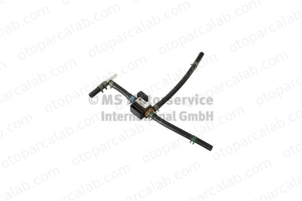 PIERBURG 7.03306.16.0 Depo Şamandırası FORD MONDEO V Sedan KUGA II 5291775 CJ5E9961CA