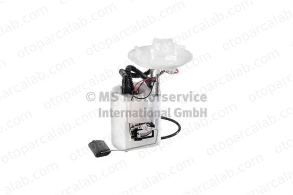 PIERBURG 7.03794.24.0 Depo Şamandırası HYUNDAI ACCENT IV Sedan KIA RIO III 311101R000 311101R200