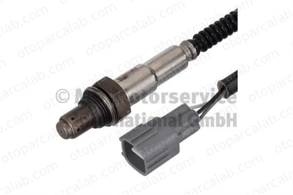 PIERBURG 7.05271.56.0 Oksijen (Lambda) Sensörü TOYOTA CAMRY MR2 II 1625403 8946520280