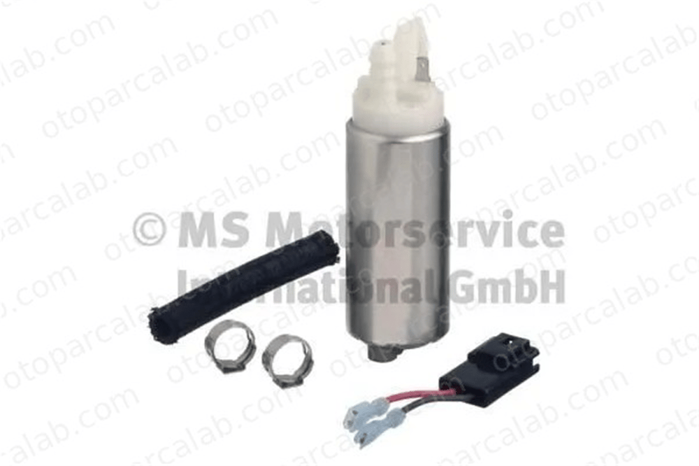 PIERBURG 7.05656.10.0 Depo Şamandırası BMW Z3 Roadster Z3 Coupe 16141182786