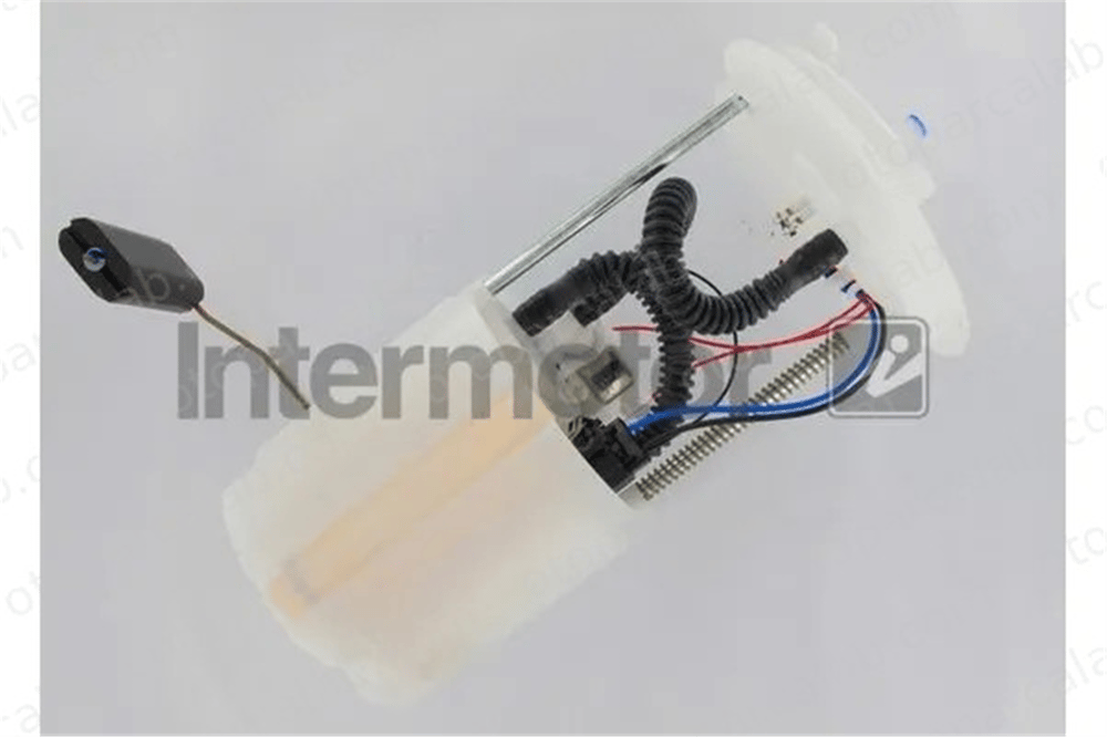 PIERBURG 7.05656.78.0 Depo Şamandırası FIAT CROMA STILO 39295 51741423