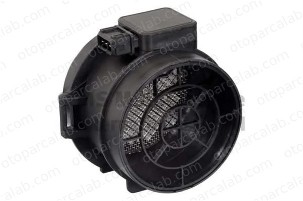 PIERBURG 7.07759.15.0 Hava Debimetresi BMW 3 3 Touring 13627567451 1438871