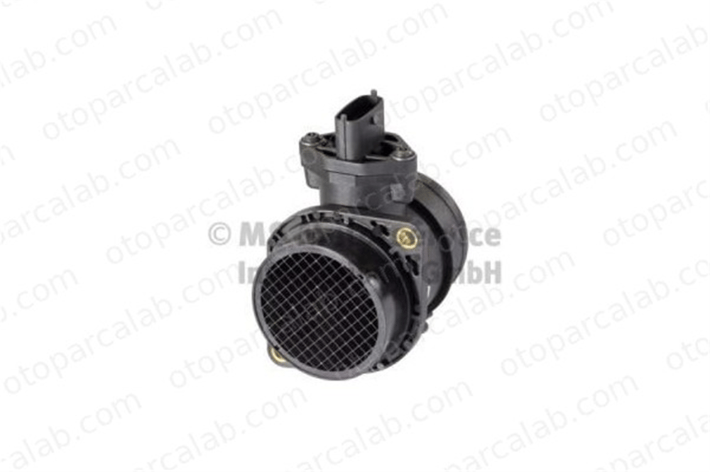 PIERBURG 7.07759.40.0 Hava Debimetresi FIAT STILO ALFA ROMEO 147 46559828 60816448