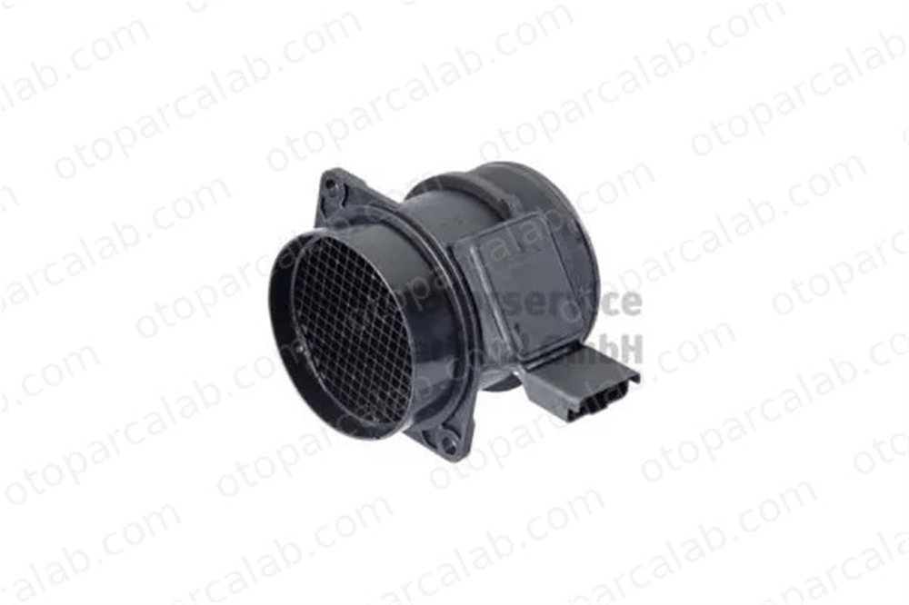 PIERBURG 7.07759.57.0 Hava Debimetresi FIAT ULYSSE CITROËN C5 I 1920AG 9632215280