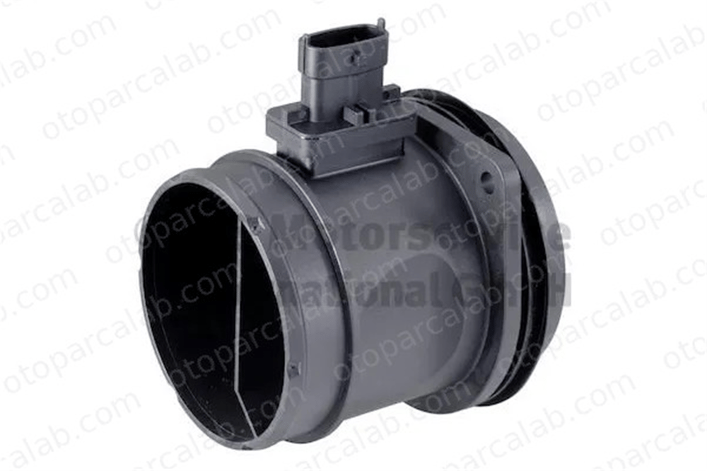 PIERBURG 7.07759.89.0 Hava Debimetresi VOLVO V60 I V70 III 30785472 31361223
