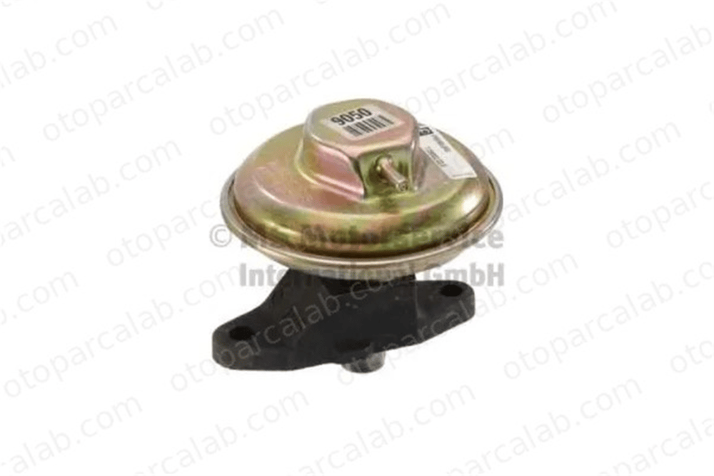 PIERBURG 7.09002.02.0 Egr Valfi DAEWOO NEXIA NEXIA Sedan 17089050 96335930