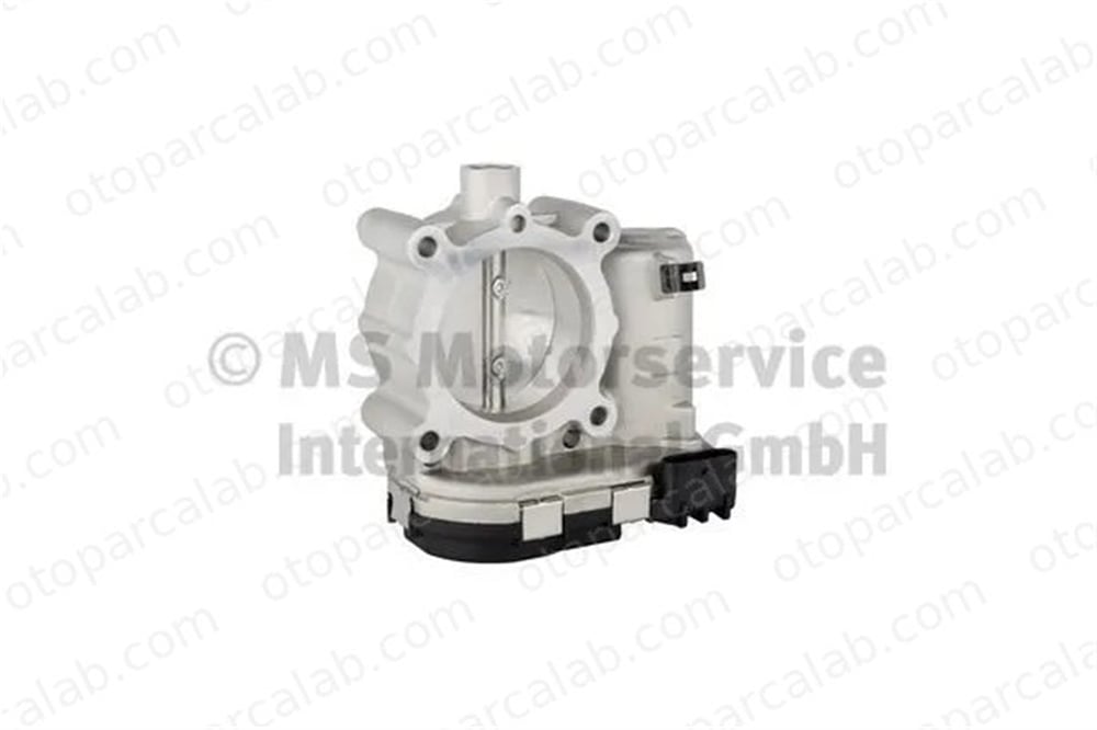 PIERBURG 7.09460.22.0 Gaz Kelebeği MERCEDES-BENZ E-SERISI C-SERISI A2701410025 2701410025