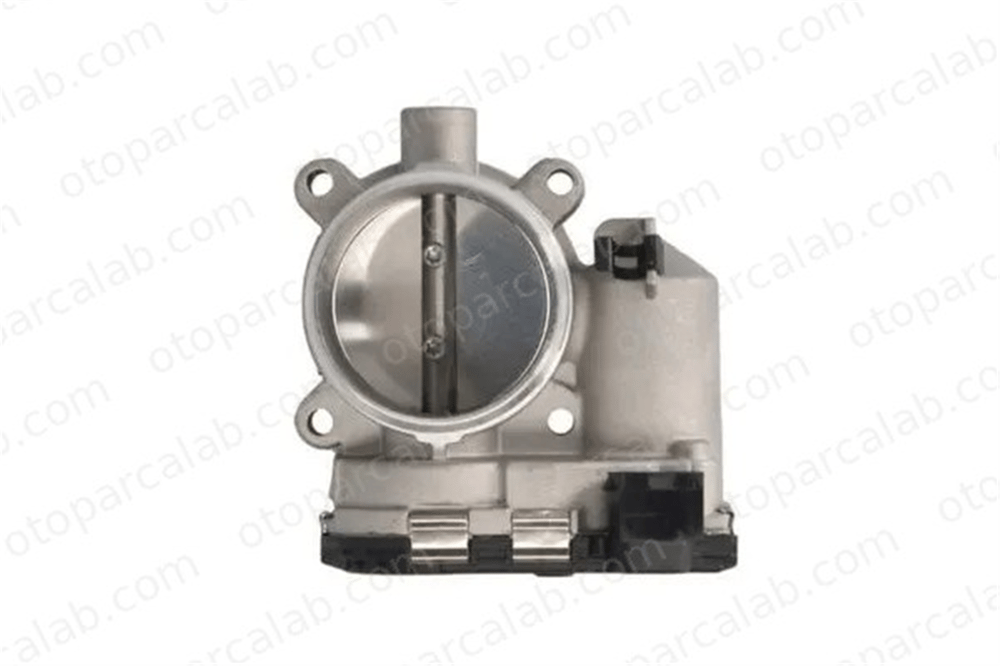 PIERBURG 7.09460.62.0 Gaz Kelebeği MERCEDES-BENZ C-SERISI C-SERISI T-Model A2711410025 2711410025