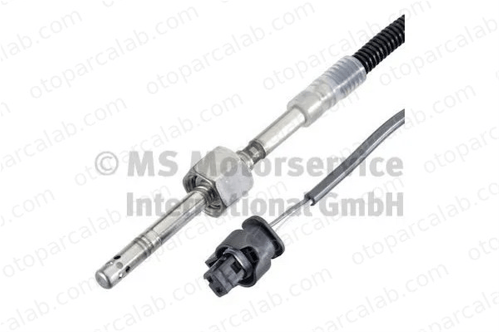 PIERBURG 7.11020.33.0 Egzoz Sıcaklık Sensörü MERCEDES-BENZ C-SERISI C-SERISI Coupe A0009050805 9050232