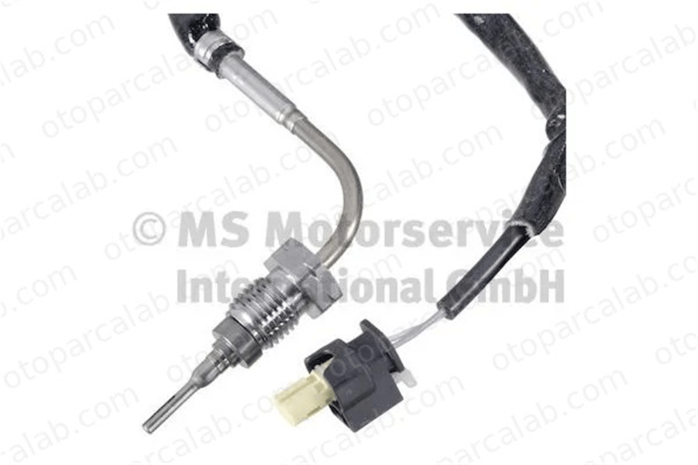 PIERBURG 7.11020.57.0 Egzoz Sıcaklık Sensörü MERCEDES-BENZ C-SERISI C-SERISI T-Model 9059205 000 905 92 05