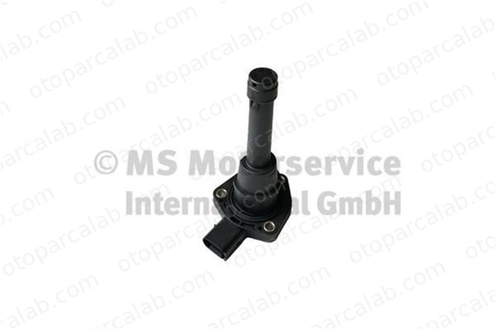 PIERBURG 7.13500.03.0 Yağ Müşürü BMW 5 3 12615A740A3 12615A14C01