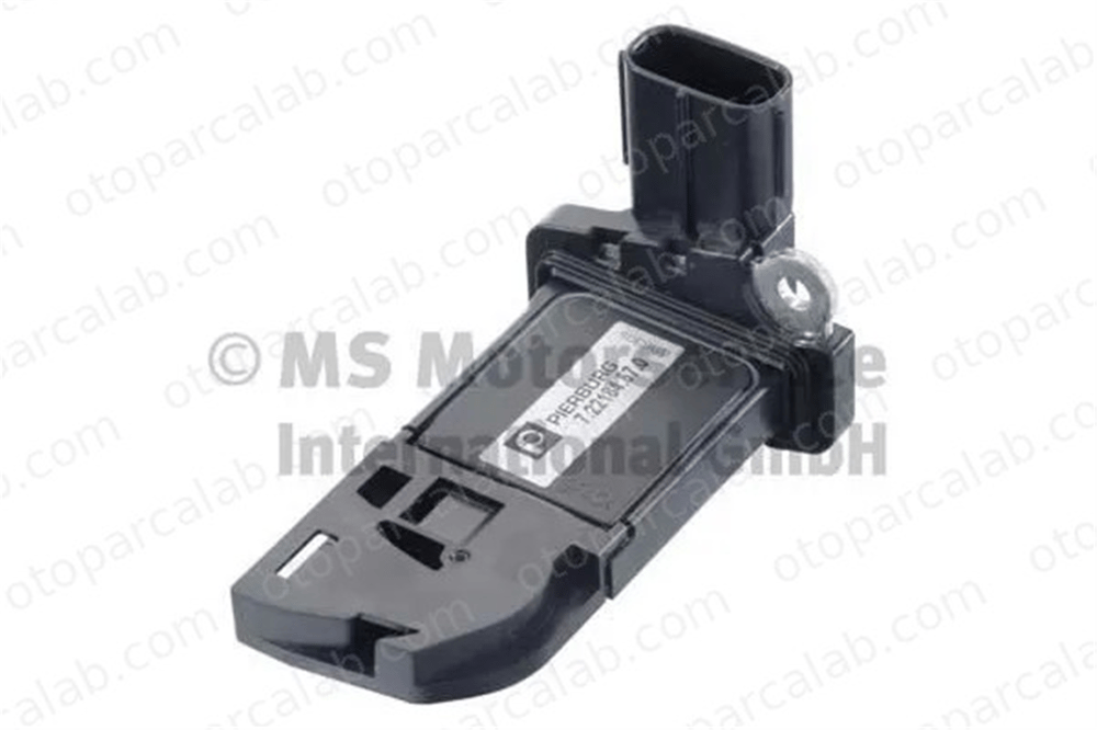 PIERBURG 7.22184.57.0 Hava Debimetresi TOYOTA AURIS AVENSIS Sedan 2505074 2220426010