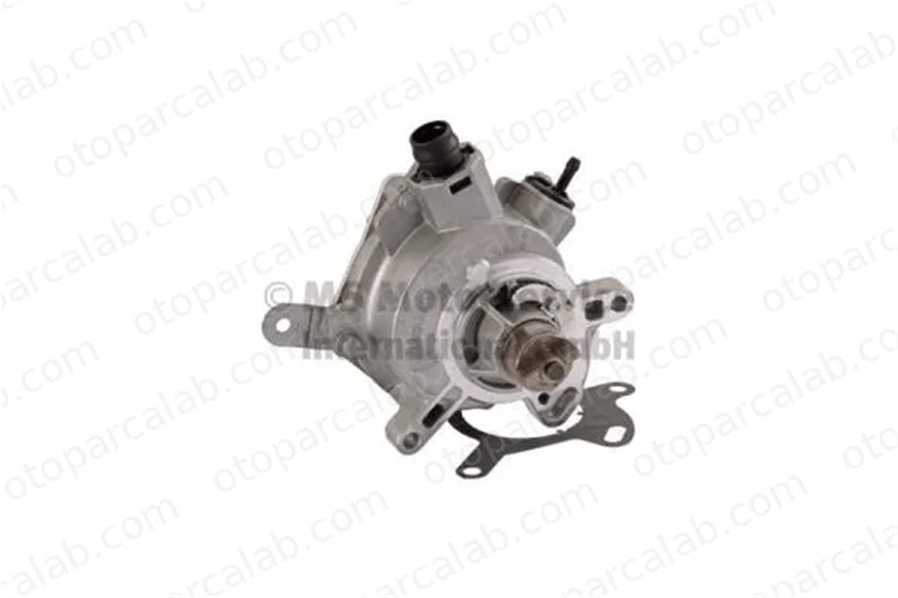 PIERBURG 7.24807.90.0 Vakum Pompa FORD KUGA II KUGA II VAN DS7G2A451CB 1800557
