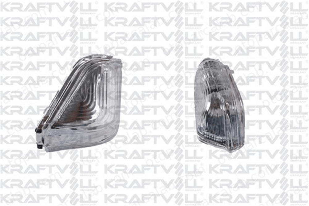PLASTECH P12300 Dikiz Ayna Sinyali Sol VW CRAFTER 30-50 Panelvan/Van MERCEDES-BENZ SPRINTER 3,5-t Panelvan/Van 2E0945981 A0008201277