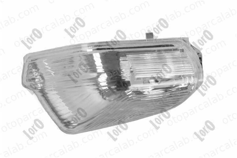 PLASTECH P12304 Dikiz Ayna Sinyali Sağ MERCEDES-BENZ SPRINTER 3,5-t Platform şasi SPRINTER 5-t Platform şasi 18229020 0018229020