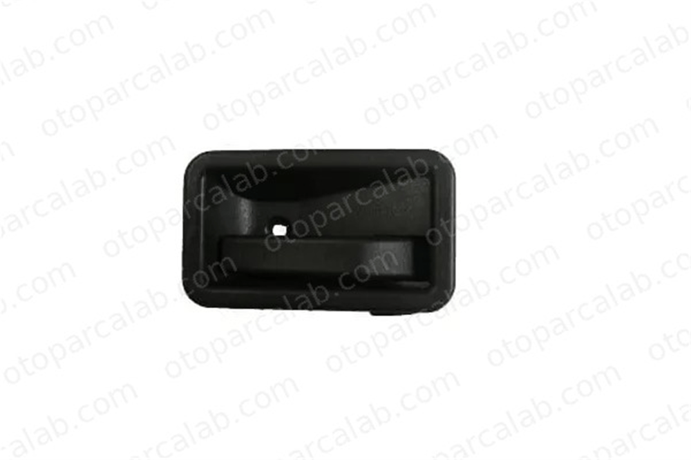 PLEKSAN 1412-3012 Kapı Kolu Ön İç Sol RENAULT 19 II Chamade CLIO I