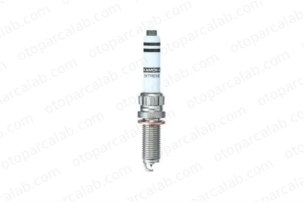 PORSCHE ORJINAL 9A790560150 Ateşleme Bujisi AUDI A8 D5 Q8 9A790560150 6M905606F