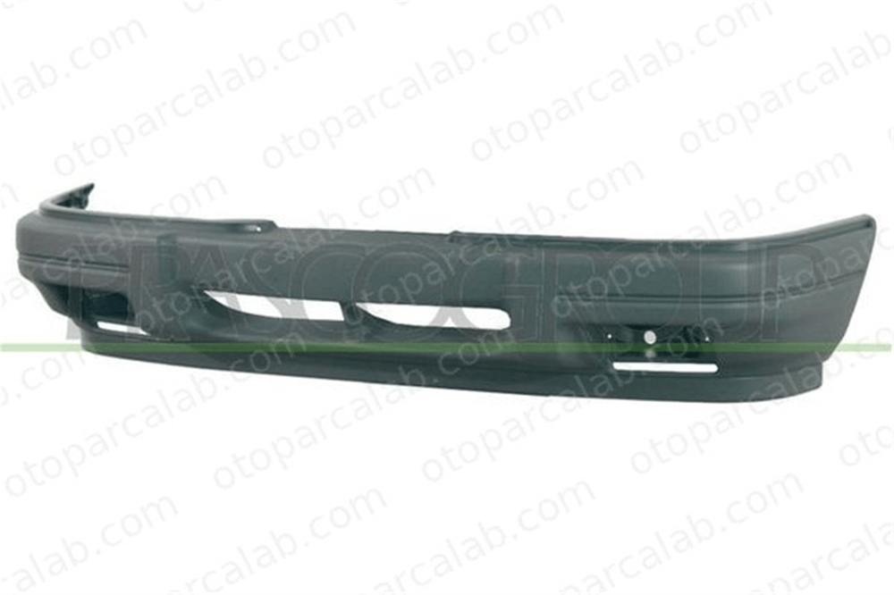 PRASCO FD0581001 Tampon Ön FORD SIERRA II Hatchback SIERRA II Turnier D87BB17K819 AA2KM