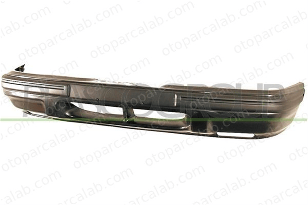 PRASCO FD0591001 Tampon Ön FORD SIERRA II Turnier SIERRA II 91BB17762AA 6695223