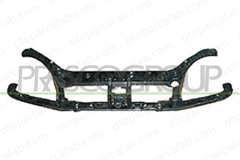 PRASCO FD4203210 Panel Ön FORD FOCUS I FOCUS I Turnier 2M518A284AF 1088221