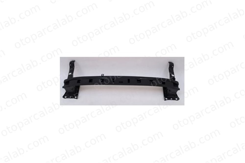 PRO A 290301 Tampon Demiri Ön PRO-A 290301 SKODA KODIAQ 565807109 565807109C