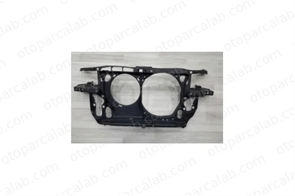 PRO A 290411 Panel Ön PRO-A 290411 VW PASSAT B5.5 PASSAT B5.5 Variant 3B0805594BL 3B0805594AS