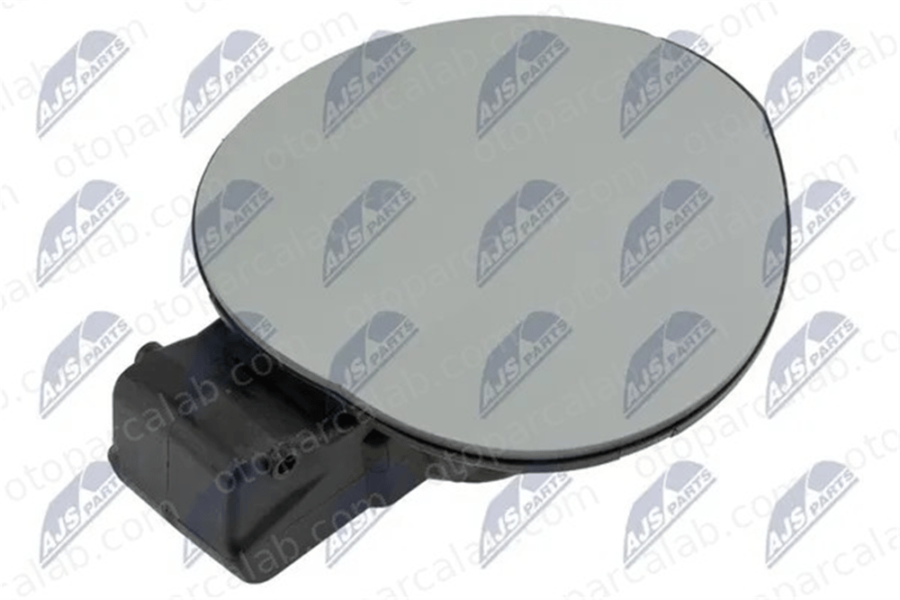 PRO A 292183 Yakıt Depo Kapağı PRO-A 292183 VW GOLF VI 5K6809857C 5K6809857B