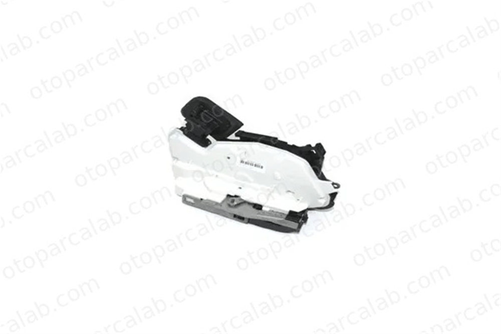 PRO A 293311 Kapı Kilidi Ön Sağ PRO-A 293311 SEAT LEON ST VW GOLF VII 5K1837016H 5K1837016D