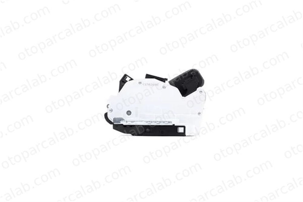 PRO A 293312 Kapı Kilidi Arka Sol PRO-A 293312 SEAT LEON ST VW GOLF VII 5K4839015M 5E4839015