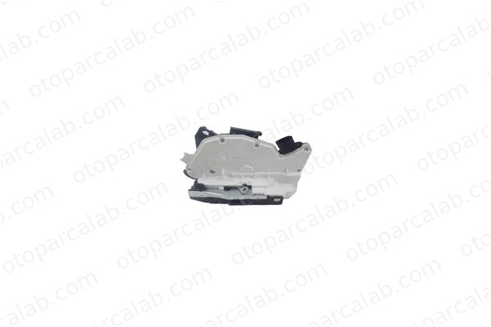 PRO A 293314 Kapı Kilidi Ön Sol PRO-A 293314 VW TIGUAN SEAT IBIZA IV SC 5N1837015A 5N1837015C