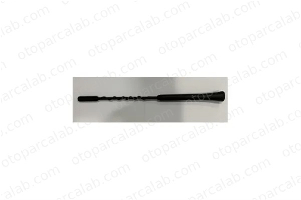 PRO A 293796 Tavan Anteni PRO-A 293796 OPEL VECTRA C GTS ASTRA H Station wagon 3A0051849 1J0035849A