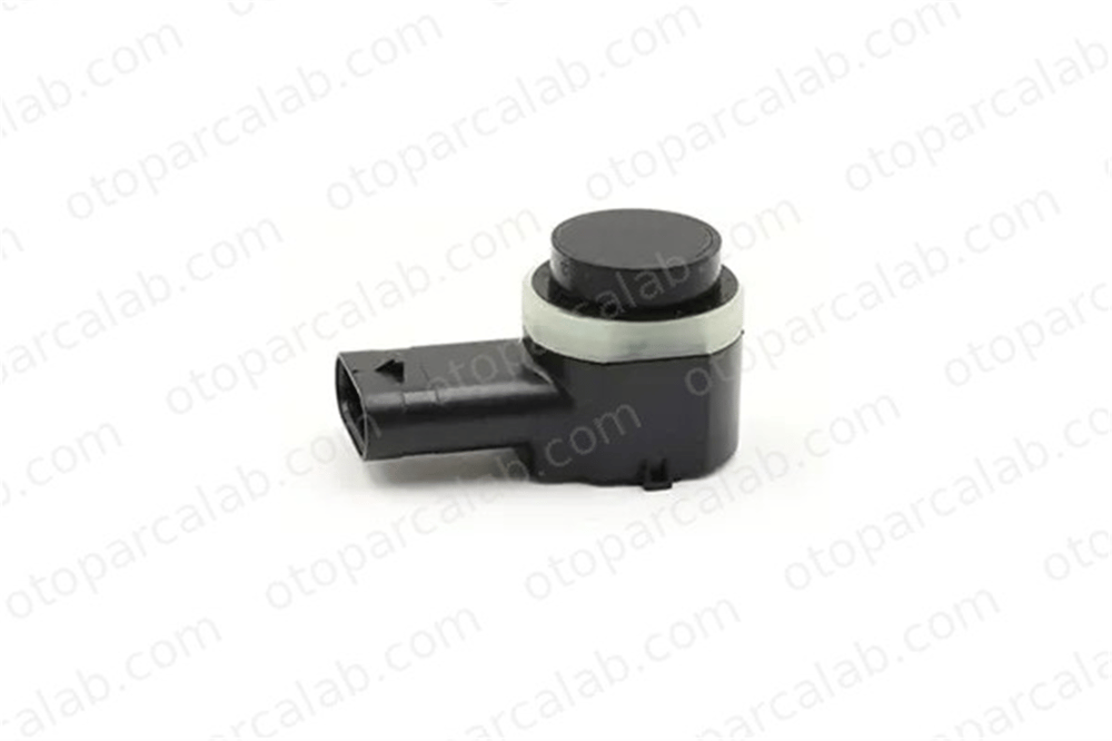 PRO A 293884 Park Sensörü PRO-A 293884 AUDI A4 B8 Avant A4 B8 1S0919275 1S0919275B