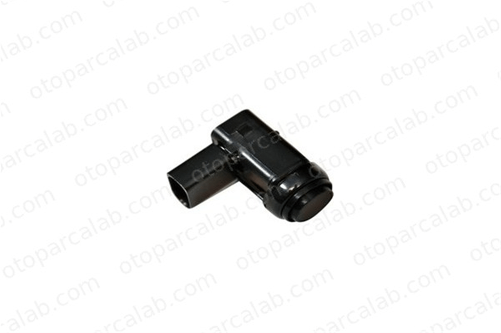 PRO A 293886 Park Sensörü PRO-A 293886 VW BORA I BORA Variant 1K0919275 1J0919275