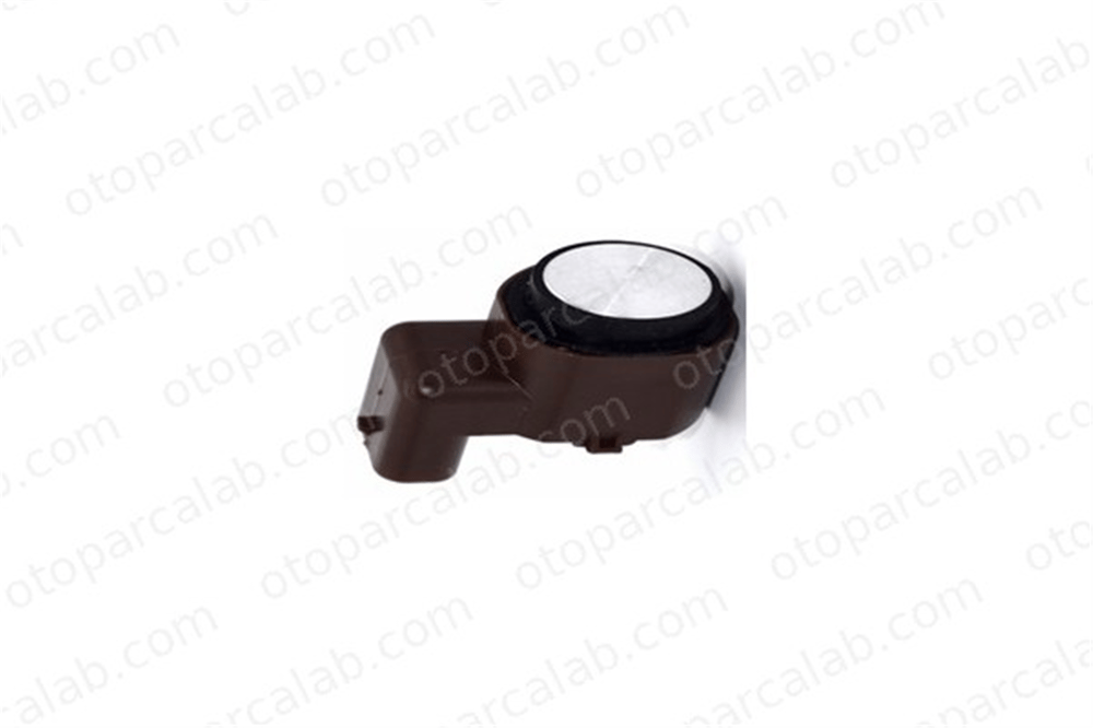 PRO A 293887 Park Sensörü PRO-A 293887 VW PASSAT B6 Variant PASSAT B6 3C0919275N 3C0919275AD