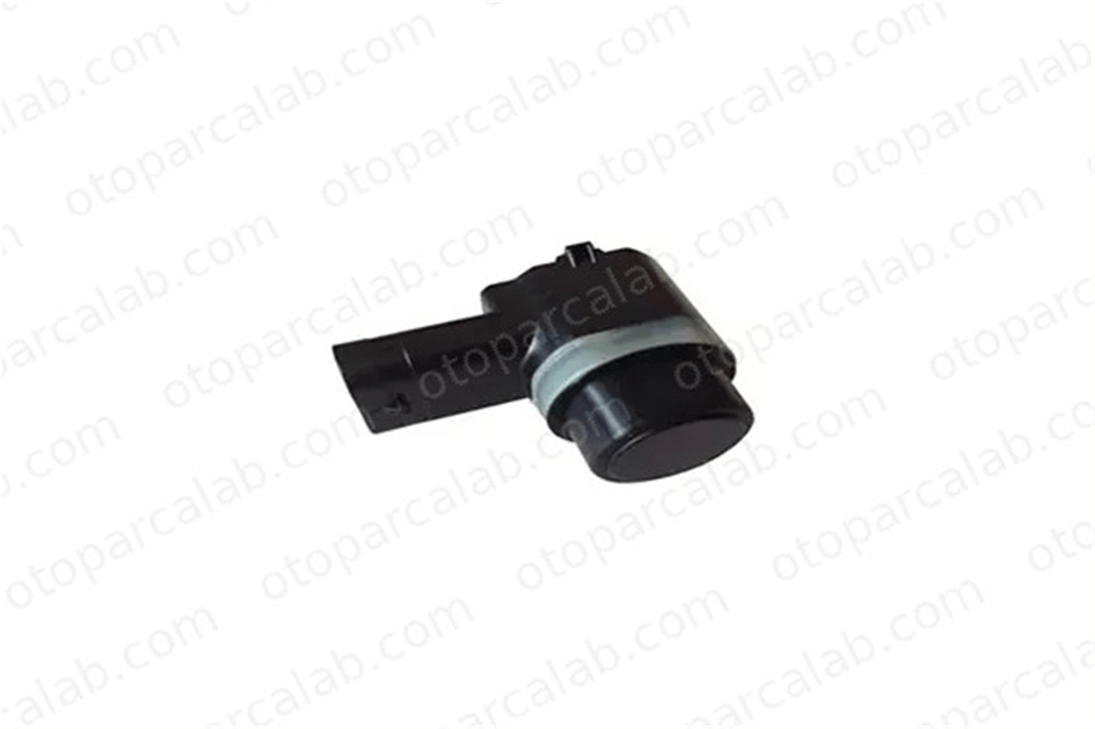 PRO A 293888 Park Sensörü PRO-A 293888 AUDI A6 C7 A6 C7 Avant 1T0919297A 1T0919297AGRU