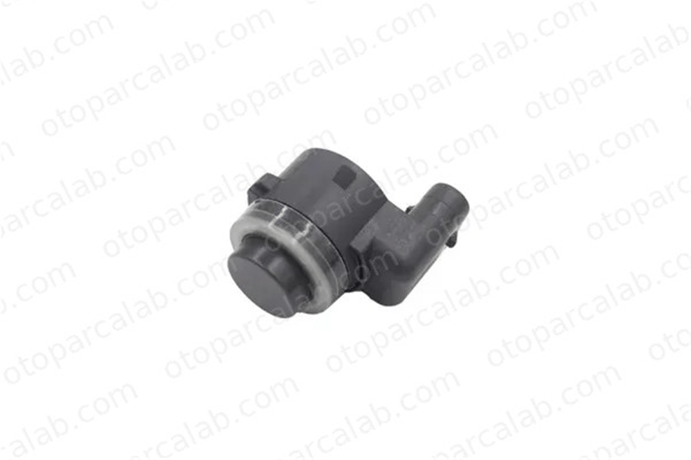 PRO A 293890 Park Sensörü PRO-A 293890 BMW 5 5 Touring 5Q0919275C 5Q0919275A