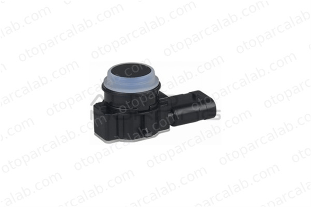 PRO A 293892 Park Sensörü PRO-A 293892 VW TIGUAN SKODA KODIAQ 3Q0919275B 3Q0919275BGRU