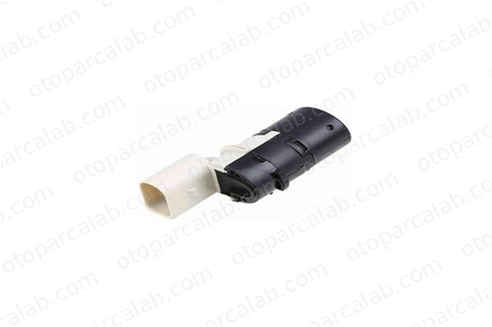 PRO A 293893 Park Sensörü PRO-A 293893 AUDI A6 C6 Avant VW TRANSPORTER T5 Minibüs/Otobüs 7H0919275B 4B0919275G
