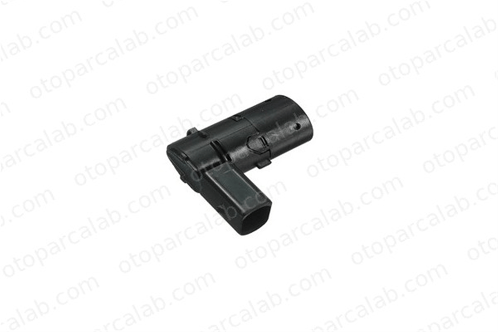 PRO A 293896 Park Sensörü PRO-A 293896 AUDI A6 C5 Avant A6 C5 4B0919275 4B0919275A