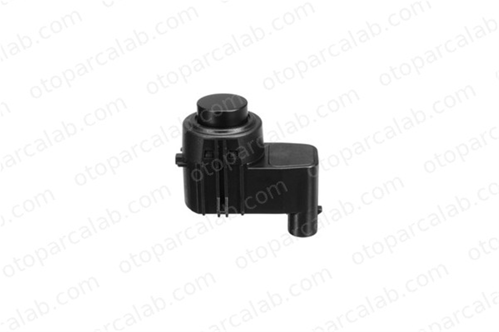 PRO A 293907 Park Sensörü PRO-A 293907 SKODA FABIA II Combi FABIA II 5J0919275 5J0919275A
