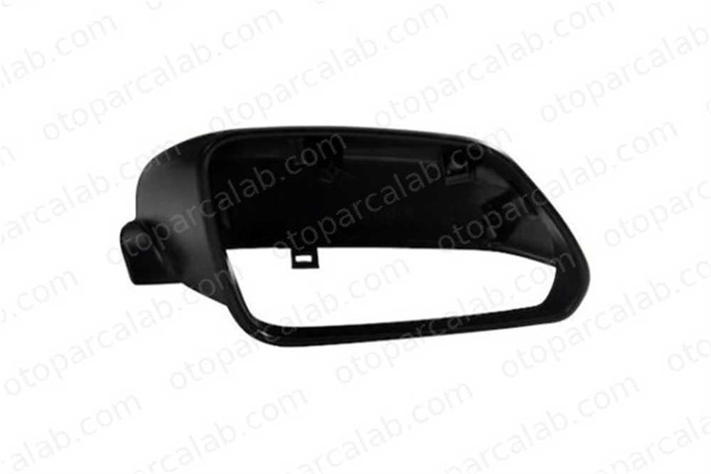 PRO A 294033 Ayna Kapağı Sağ PRO-A 294033 SKODA OCTAVIA II Combi OCTAVIA II 1Z0857538 1Z08575389B9