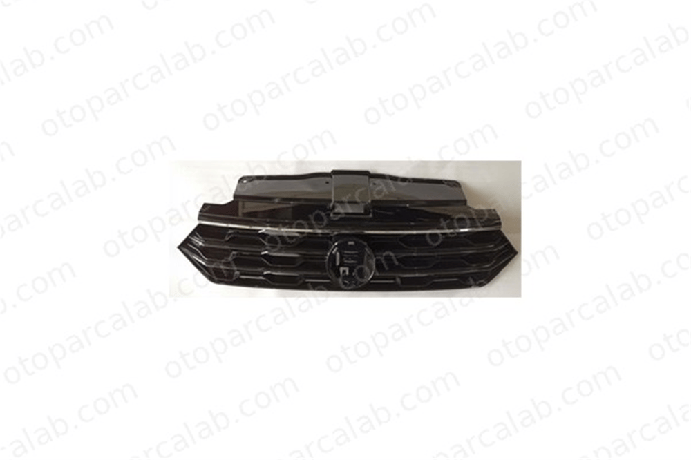 PRO A 294432 Panjur Ön PRO-A 294432 VW T-ROC T-ROC Cabrio 2GA853651DRYP 2GA853651ERYP