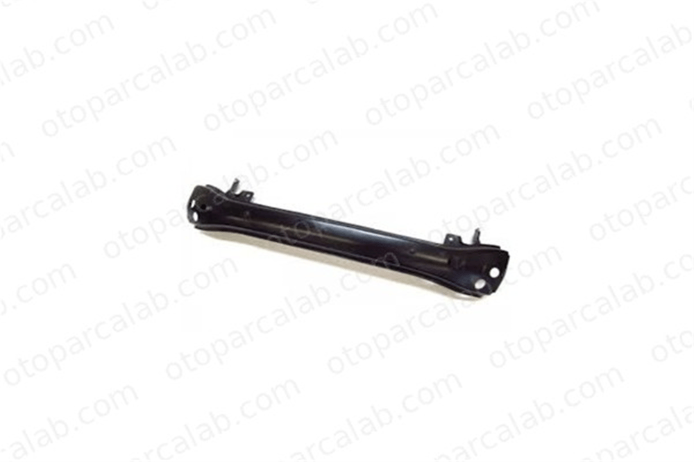 PRO A 294664 Tampon Demiri Ön PRO-A 294664 VW MULTIVAN T5 TRANSPORTER T5 Minibüs/Otobüs 7H0807109B 7E0807109B