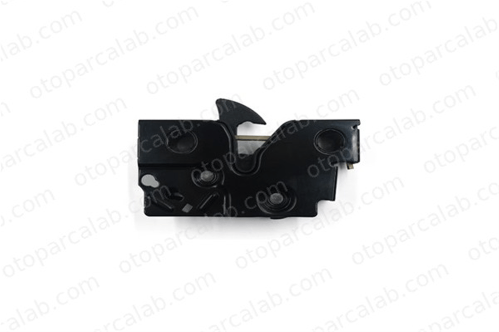 PRO A 294810 Motor Kaput Kilidi PRO-A 294810 VW JETTA IV PASSAT B8 5C7823509 5C7823509A