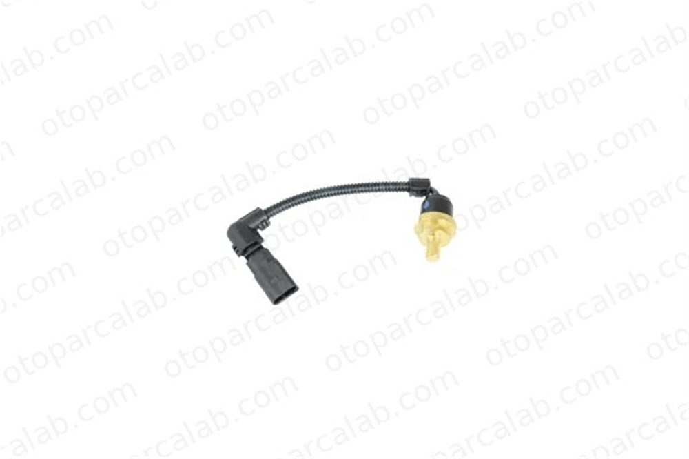 PRO A 294993 Hararet Müşürü PRO-A 294993 VW MULTIVAN T5 TRANSPORTER T5 Minibüs/Otobüs 70919501A 070919501A