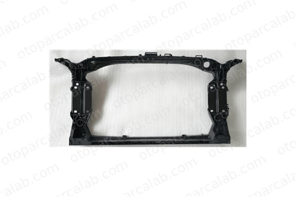 PRO A 296032 Panel Ön PRO-A 296032 AUDI A6 C8 A6 C8 Avant 4K0805594