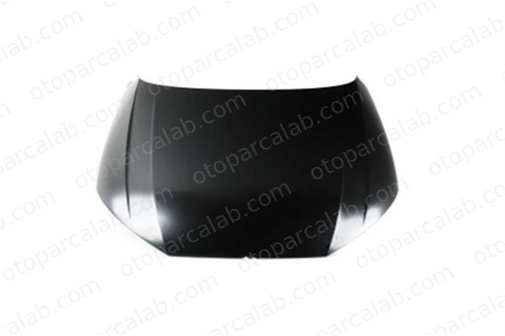 PRO A 296191 Motor Kaputu PRO-A 296191 AUDI A4 B9 Avant A4 B9 8W0823029A