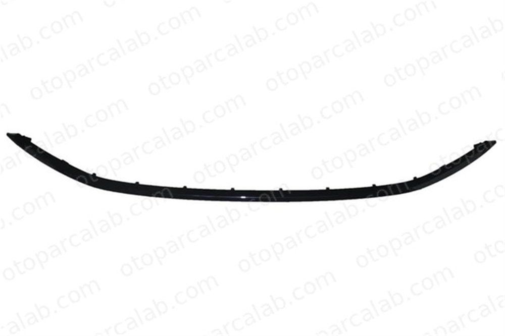PRO A 297014 Panjur Çıtası Ön PRO-A 297014 FIAT TIPO Hatchback TIPO Sedan 735754047