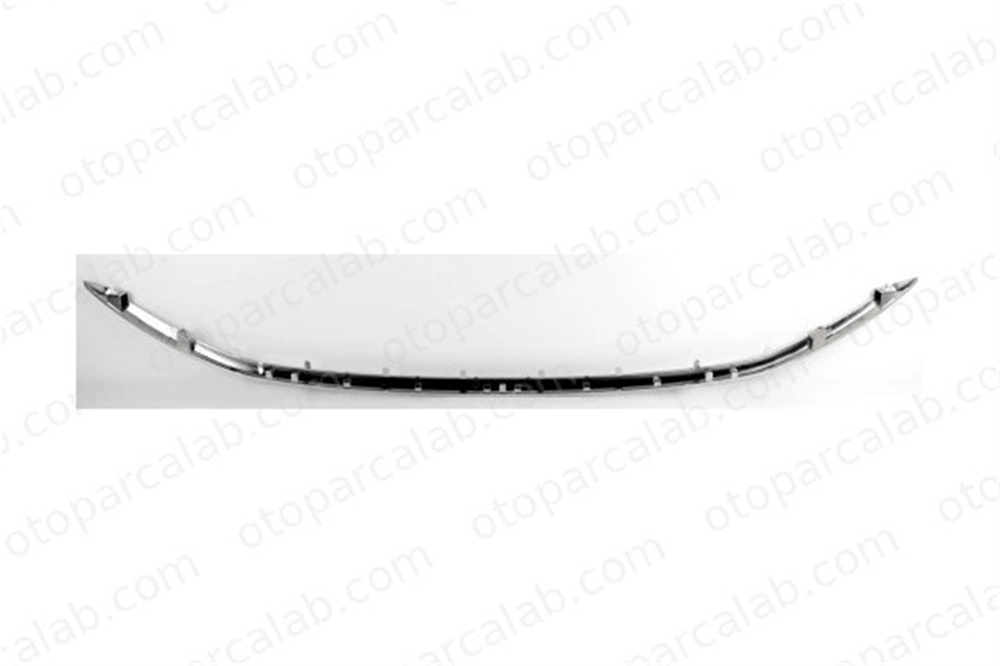 PRO A 297015 Panjur Çıtası Ön PRO-A 297015 FIAT TIPO Hatchback TIPO Sedan 735754055